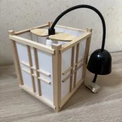 Item thumbnail for item 77cb5905-6a39-4f9f-b2b2-d43ee4a310d9