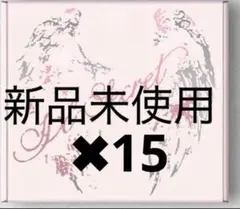 IVE Secret lovedive ver アルバム 新品未開封✖︎15