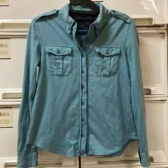 Item thumbnail for item 61d0af30-2b59-41d6-81f3-bb5556b96701