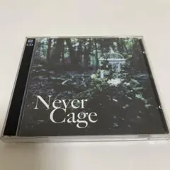2025年最新】LAREINE Never Cageの人気アイテム - メルカリ