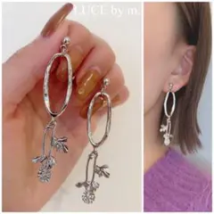 Item thumbnail for item 56b8e724-a2a5-4c50-b785-ea6852dcde19