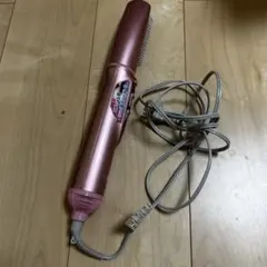 Item thumbnail for item f7e1eafd-d664-42ef-810d-68565dfb25ab