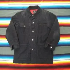 Item thumbnail for item f542eefa-43b4-4d7c-922f-ba1ebd83d22b