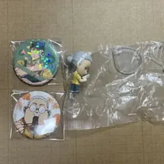 SAKAMOTO DAYS 坂本太郎　まとめ売り