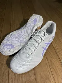 asics ds lightPro AG 27cm