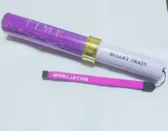 2025年最新】超特急 ペンライト リョウガの人気アイテム - メルカリ