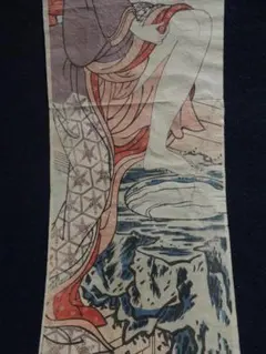 絵画　「君影草」戸嶋但 絵画 「君影草」戸嶋但 - メルカリ