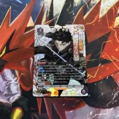 2026年最新】六平千鉱 SR 星3の人気アイテム - メルカリ