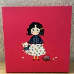 panda様 リクエスト 2点 まとめ商品