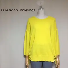 Item thumbnail for item c610b257-4efd-4fab-bcf7-9a8c7e3feadd