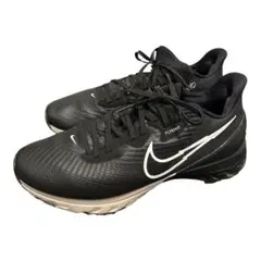 2025年最新】フライニット ナイキ ゴルフの人気アイテム - メルカリ