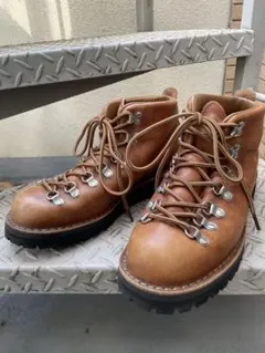 Danner マウンテンライトカスケードのサムネイル