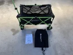 2026年最新】ドッペルギャンガー キャリーワゴンの人気アイテム - メルカリ