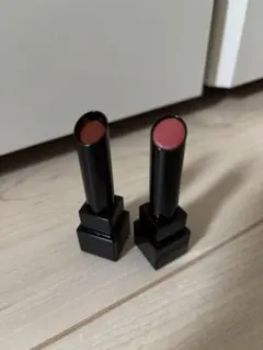 ケイト　リップモンスター　04 18