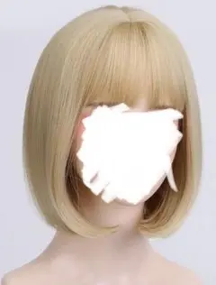 Item thumbnail for item b580a6c1-4a3e-4172-a2c3-0a1e6efcf976