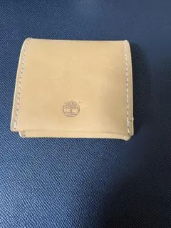 非売品】Timberland 金属・革製ディスプレイ アイテム 置物 - メルカリ