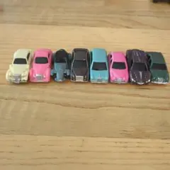 Item thumbnail for item 88fdaa5a-f5bf-4a79-b946-bc3b1c2c2876