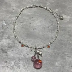 Item thumbnail for item 3f11000e-59c5-485d-9e5e-b056c41d69df