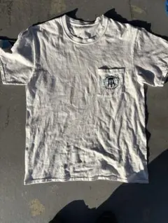 【コラボ】Barstool Golf "Ain't No Hobby" ポケTのサムネイル