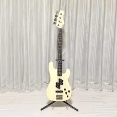 モズライトタイプ ベース ショートスケール - メルカリ