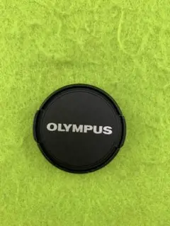 O*i様 OLYMPUS ロゴ 金属製 円形 社章 ピンバッジ オリンパス - メルカリ