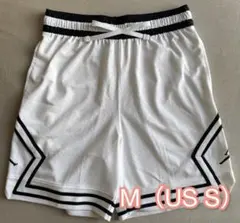 JORDAN ダイアモンド ショートパンツ バスケのサムネイル