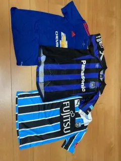 Item thumbnail for item 575944a5-c619-409c-a65a-5b7023fdf278