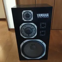 2026年最新】YAMAHA NS 1000Mの人気アイテム - メルカリ