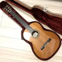 Gibson Chet Atkins CE '90エレガットギター 純正ケース付 - メルカリ