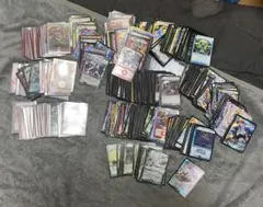 ガ*タ様 デュエルマスターズカード