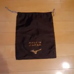 Item thumbnail for item e1610e66-c5a9-46f9-a905-1323f480f7a2