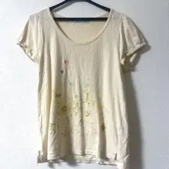 フランシュリッペ Tシャツのサムネイル