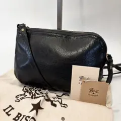 Item thumbnail for item da254b58-08fb-43a0-b9e0-55baf07f06b6