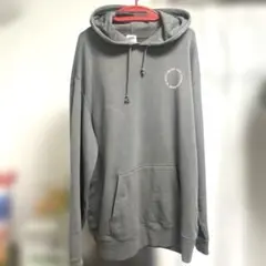 優里 TOUR 2023 "弐" PHENOM パーカー