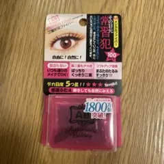 AB メジカルファイバー 100本入のサムネイル