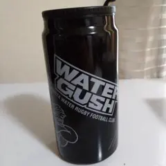 Item thumbnail for item a5e0427c-ab6c-4294-a98d-9e5d69545644