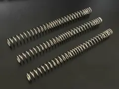 うーたん様 リクエスト 3点 まとめ商品