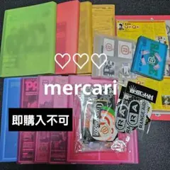 ORANGE RANGE　オレンジレンジ　切り抜き　ステッカー　メモカ　グッズ オレンジレンジ ORANGE RANGE ステッカー 6枚セット - メルカリ
