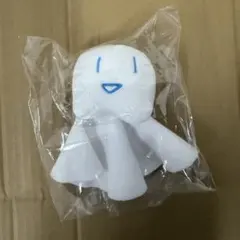 2026年最新】はちゃん ado キーホルダーの人気アイテム - メルカリ