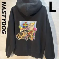 2025年最新】NASTYDOG ジャージの人気アイテム - メルカリ
