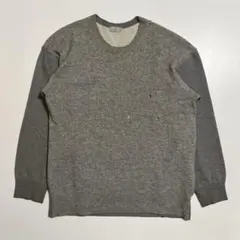 2025年最新】田中オムの人気アイテム - メルカリ