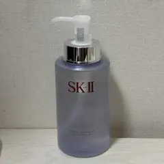 SK-II フェイシャルトリートメント クレンジングオイル 250mlのサムネイル
