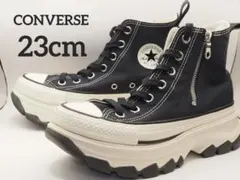 CONVERSE コンバース ALL STAR TREKWAVE Hi 23のサムネイル