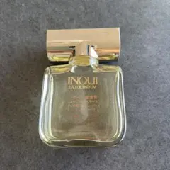 2025年最新】インウイ香水の人気アイテム - メルカリ