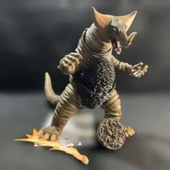 ウルトラマン　ULTRA-ACT ゴモラのサムネイル