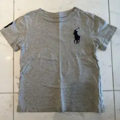 Polo Ralph Lauren Tシャツ