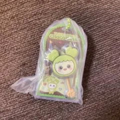 【新品】TWICE Lovely's チョコがけボーロ＆チャーム　ジョンヨン