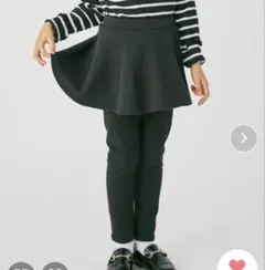 Item thumbnail for item 93f94a82-46c6-40ad-a96c-3abf9b34836a