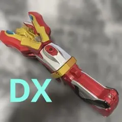 2026年最新】戦隊 ジャンクの人気アイテム - メルカリ