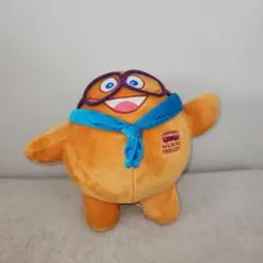 Item thumbnail for item e42e316e-f113-43d6-8441-11c4ab12d213